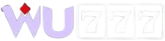 wu777-game logo