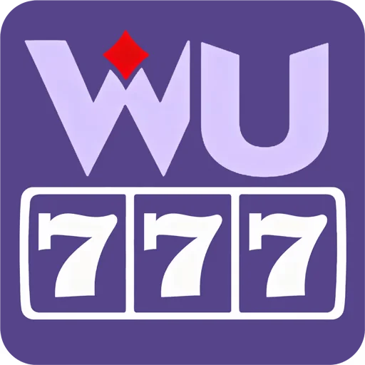 WU777 Game Download